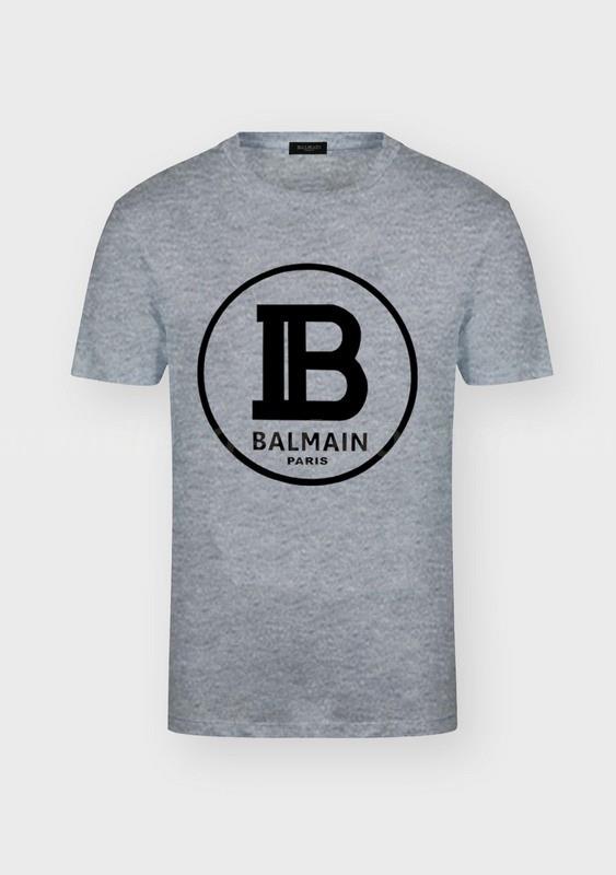 Balmain Men's T-shirts 57